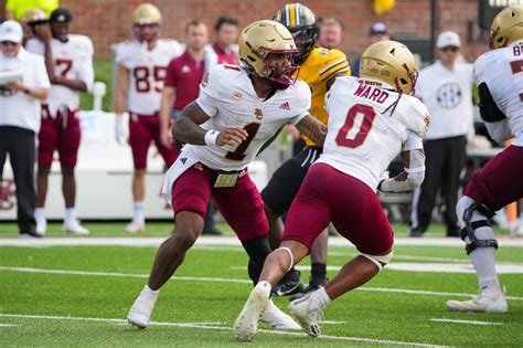 best college football parlays today|College Football Parlays .